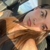 emmagreen122